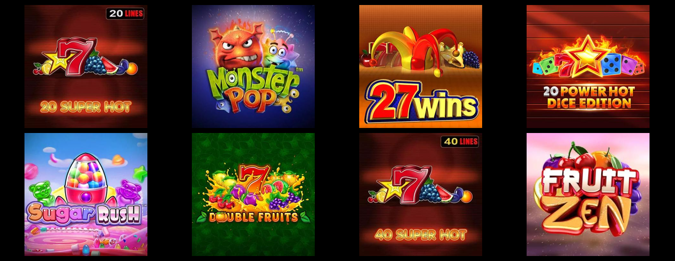Cassino ao Vivo 6777bet.COM
